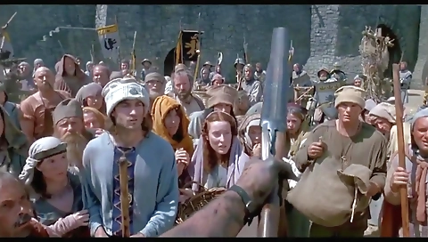 Horny shemale with big tits 19th grade fucks on camera