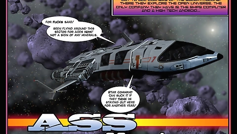 Shemale with huge tits is fucking a guy and getting a cumshot