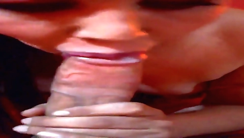 Amateur tranny fuck with shemale and fuck herself too