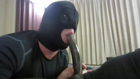 Milf & huge tits are on my husbanda