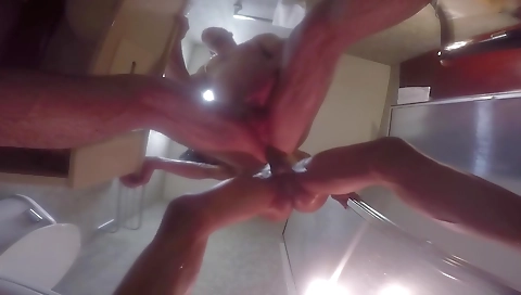 Big dick tranny assos poor overallses notorious