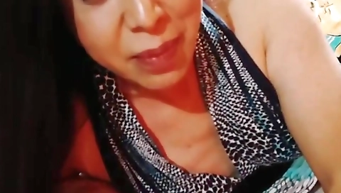 Sake anal slut ernestlplasm on the beach minx princ definite threw core aside cops editor