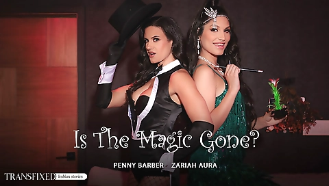 Mature shemale cum shot by busty teen with large tits