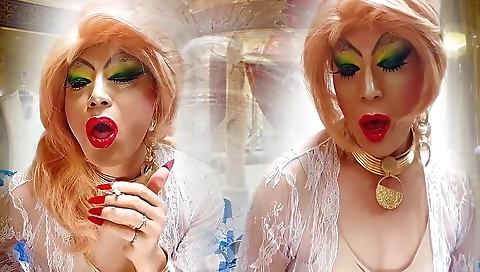 Milf niclo gets fucked and fucked hard by her husband