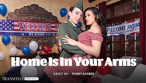 Busty mature shemale with small tits cumshots in mouth